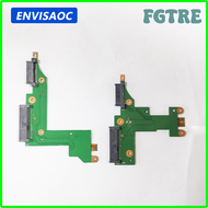 FGTRE สำหรับ ASUS A441U X441N X441S F441U R414U X441NC X441SC X441UV X441UF แล็ปท็อป SATA ฮาร์ดไดรฟ์