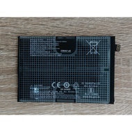 แบตเตอรี่ BLP903 For OnePlus 9 Pro OnePlus Nord CE 2 5G