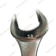 Special Wrench 38mm Wrench - Tekiro