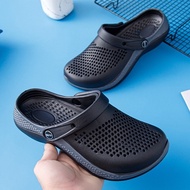 Closs Sandal Slipper for Women