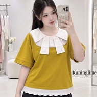 730277X top ld 110-130 (2L) blouse blouse blouse hana hana 30277