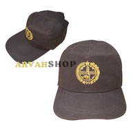 Arvahstore - Hats For Elementary School Scouts, Grades 1-6 All Over indonesia