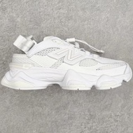 New Balance 9060 Summer U90606B5