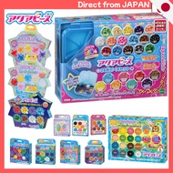 EPOCH Aquabeads Assorted Bead Sets for Creative Making