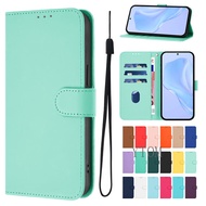 Casing For Huawei Nova 14 Pro Ultra Luxury Leather Wallet Phone Case For Huawei Nova 14 Ultra 14Pro 