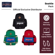 Jansport Seattle Pack