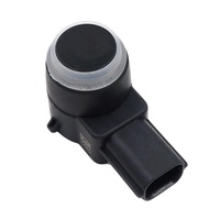 Bumper Park Assist Sensor Fit for 2009-2018 Dodge Chrysler Jeep Ram PDC 1EW63TZZAA