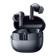 Baseus Bowie MZ10 หูฟังไร้สาย True Wireless หูฟังบลูทูธตัดเสียงรบกวน หูฟังไร้สาย พร้อมเคสชาร์จในตัว