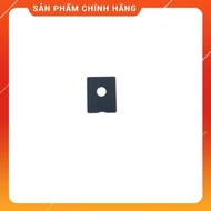 Active 3 V530 front camera glass