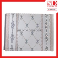 Shunda Plafon PVC MA 25912