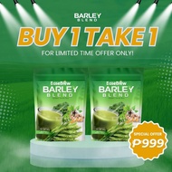 EASEBREW BARLEY DRINK BUY1TAKE1
