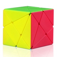 Rubik Cube 2x2 3x3 4x4 Speed Rubik Cube Professional Magic Cube Rubiks Puzzle Rubix Educational Toy 