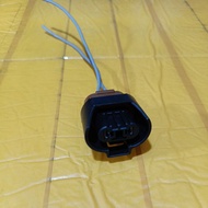 HB4 FOGLEM LIGHT SOCKET