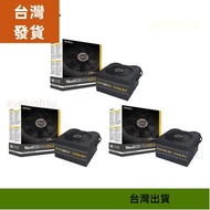 🐱Taiwan Discount Sale🐱 Power Module Cord Extension Cord antec antec neo eco NE650W GOLD Power Module