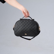 Concern 康生 摩力香緹 充電無線按摩枕