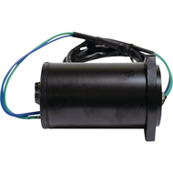 CJ7F 62x-43880-00-00 Power Tilt Trim มอเตอร์สำหรับ Yamaha 40-50hp 62x-43880-01-00 62x-43880-09-00 R6