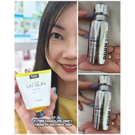 PRE-ORDER YS4 Young Again Skincare Package