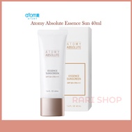 [Atomy] Atomy Absolute Essence Sun UV Protector (40ml) SPF 50+ / PA++++