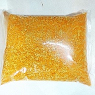 Mixed Bread Flour 500g / Bread Crumbs