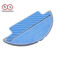 Water Tank Container for Haier JC55 / T750 L Robot Vacuum Cleaner Part Accessories