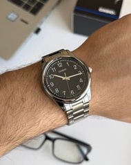 卡西歐 CASIO Vintage MTPV005 MTPV005D MTP-V005 MTP-V005D MTP-V005D-1B4 手錶 錶 手表 表 電子錶 男裝錶 女裝錶 情侶錶 平行進口貨品