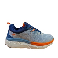 Kappa Sepatu Sport Pria KP3FA305 - GYOW