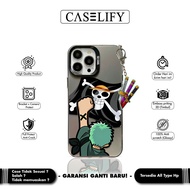 CASELIFY case realme 10 11 4g 12 plus 5g 5 5i 5s 7 8 4g 8 pro 8i 9i 9 pro c11 2020 c12 c25 c15 c20 c