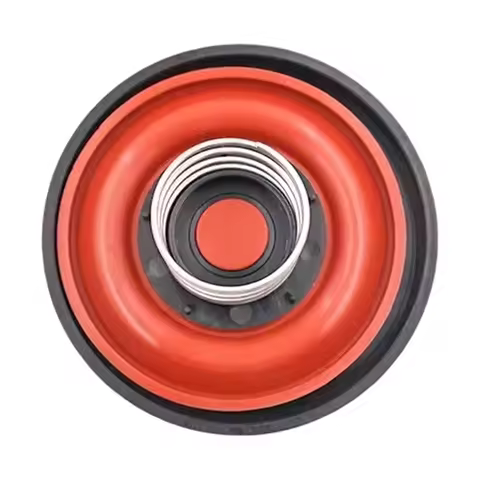 Super Sale 9811067580 9676193780 Valve Cover Repair Kit 9806820880 for Citroen C3 A51 C-ELYSEE DS3 P