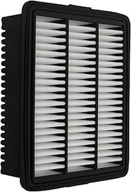 maXpeedingrods CA12879 Engine Air Filter Fit for Hyundai Elantra 2021-2025, Kona 2024-2025, Replacem