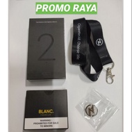 💥[PROMO RAYA] NCIG & NPOD 2pod RANDOM - FREE LANYARD & PIN