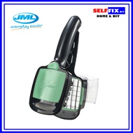 JML Nicer Dicer Quick (Green)