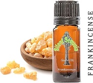 ▶$1 Shop Coupon◀  Essential Oil (10mL) (Frankincense)