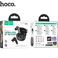 EQ11 TWS ANC Earbuds Bluetooth  Touch Control 7H Playtime