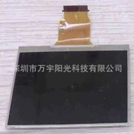 Suitable for Canon 600D 60D 6DLCD LCD Screen Digital Camera Screen Display LCD Screen Brand New with