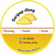 logo design / sticker design / name card/ ig poster/ booklet