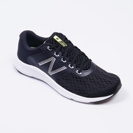 Sepatu Pria New Balance MDRFTLK1 Running Course Sneakers Mens