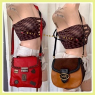 ♀ ▝ ☽ UKAY- BAG OPEN BALES
