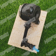 ORIGINAL JAPAN ADVIOS AUTO PLUS Latio Livina NV200 Clutch Bearing  with Clutch Pump Assy x 1 PCS