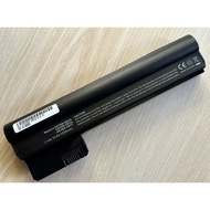 4400mAh 03TY battery for HP Mini CQ10 110-3000 CQ10-400 607763-001 607762-001 HSTNN-CB1U HSTNN-DB1T