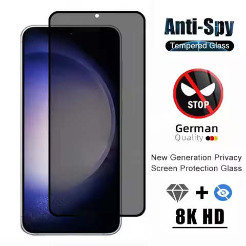 2Pcs Privacy Anti Spy Tempered Glass For Oneplus Nord 2 2T 3 CE 2 3 4 Lite N10 N20 SE CE N30 N100 N3