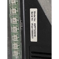 Philips 65PFT5250/98 65PFT5250 65PFT5250/98