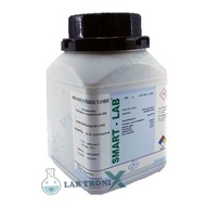Potassium Ferricyanide (500 GRAM) - Kalium Heksasianoferat K3[Fe(CN)6]