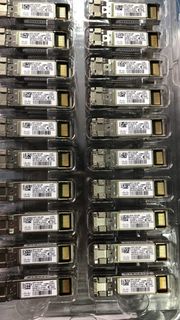 SFP-10G-SR