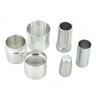 Bonbo Turbine & Stator Shaft Teflon Seal Installer/Resizer Transmission Tool J-36418-C & ST-1503 for