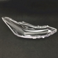 Toyota Headlamp Cover Suitable for Toyota Viota Headlamp Cover 14-15-16 Toyota Viota Transparent Mas