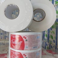 [G01] Large Industrial Roll 700g silkwell S030