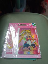 台灣美少女悠遊閃卡