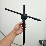 Overhead Stand Pole Camera Stand Monopod