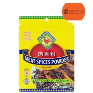 Rooster Meat Spices 5g