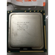 INTEL XEON W3503 Processor